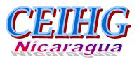 CEIHG logo
