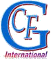 GCF/FCG logo